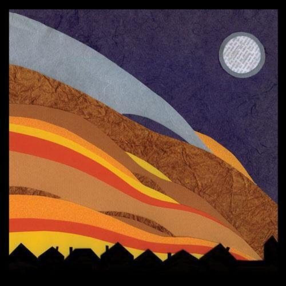 Nancy Elizabeth - Dancing  LP LP